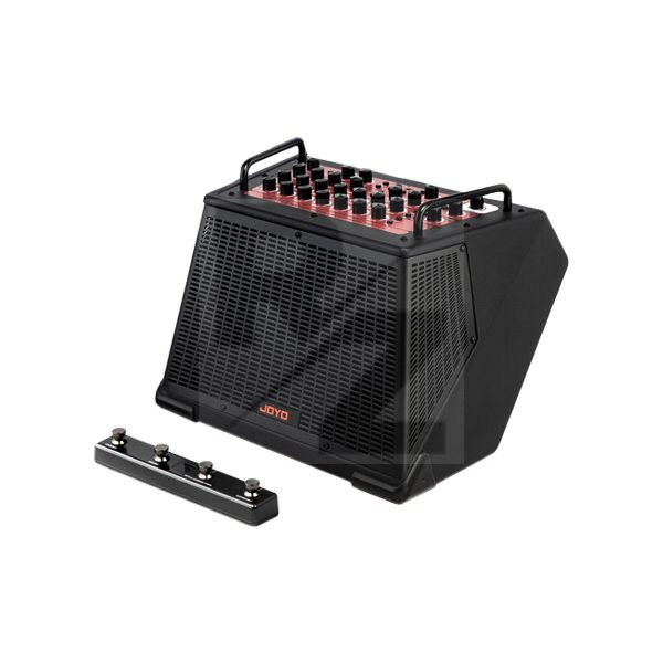 Image Joyo BSK-150 Black