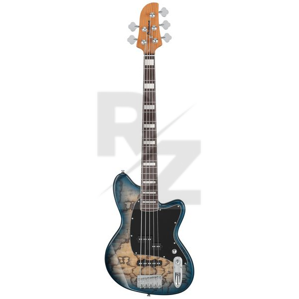 Image Ibanez TMB405TA CBS