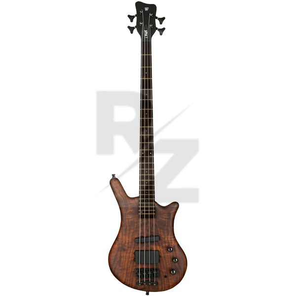 Image Warwick Teambuilt Thumb BO LTD 4 Nat