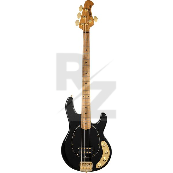 Music Man Stingray 4 H Special Jackpot Image Music Man Stingray 4 H Special Jackpot