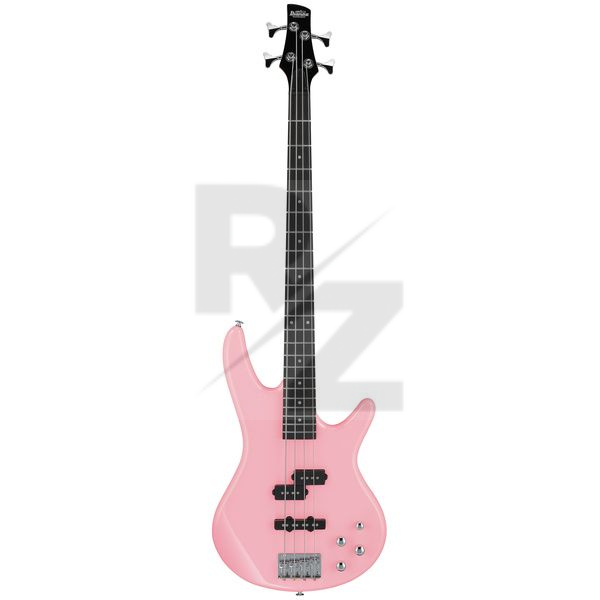 Image Ibanez GSR200-BPK