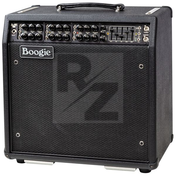 Image Mesa Boogie Mark VII 1x12 Combo