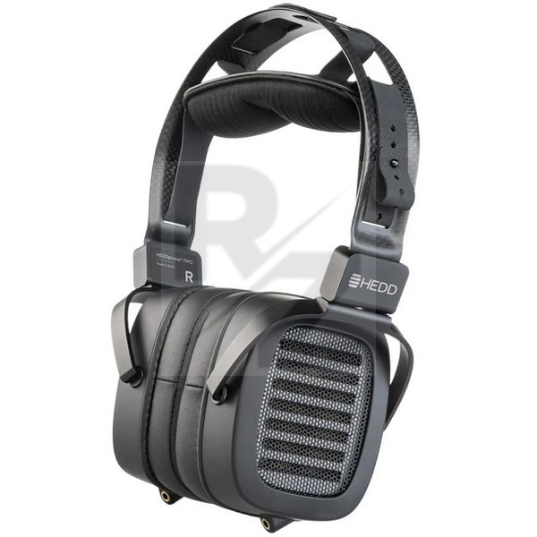 Image HEDD HEDDphone Two