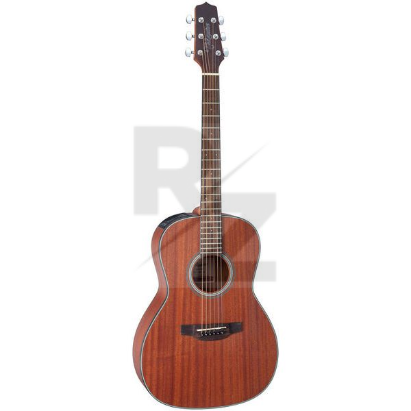 Takamine GY11MENS Image Takamine GY11MENS