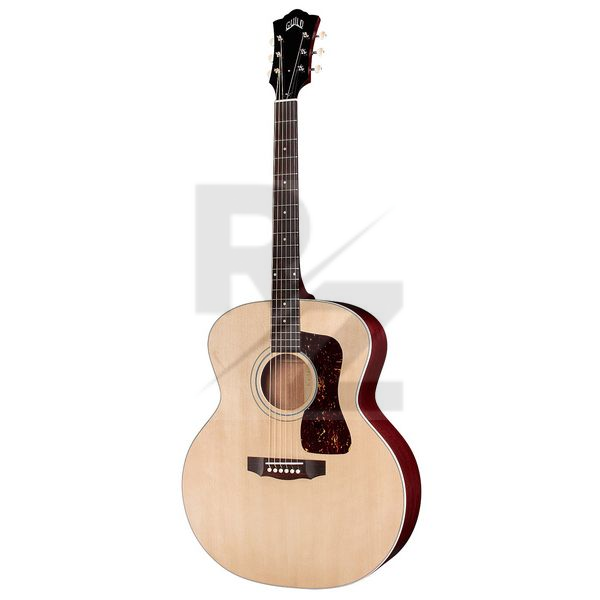 Image Guild F-40 Standard NAT VG USA
