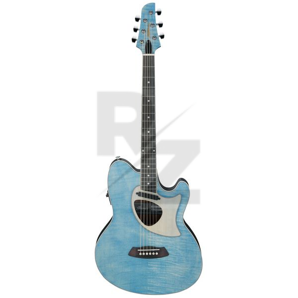 Image Ibanez TCM50FM-ODB