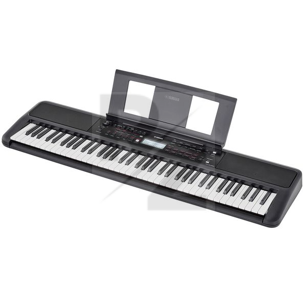 Image Yamaha PSR-EW320