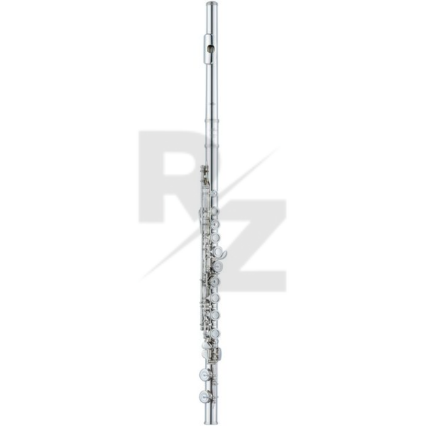 Image Altus AS-A10 EO-S Flute