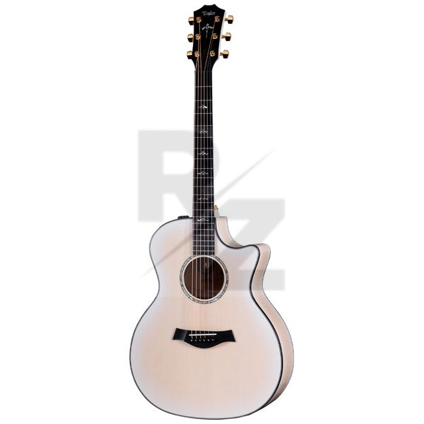 Image Taylor 614ce LTD 50th Anniversary
