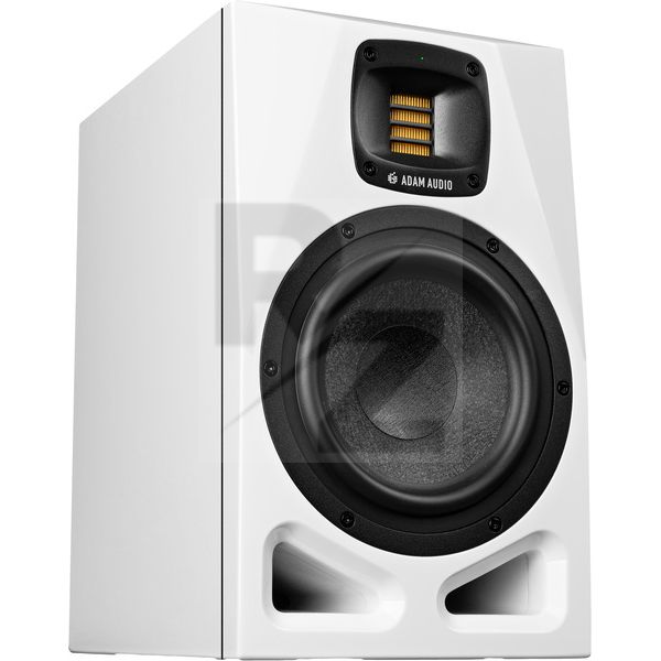 Image ADAM Audio A7V White