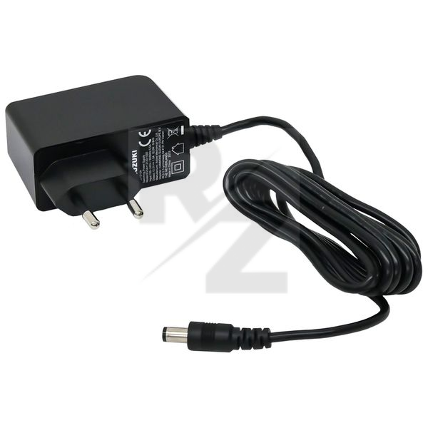 Image Suzuki AD3-1210A Power Supply