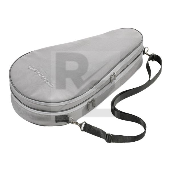 Image Suzuki OGB-108 Gig Bag