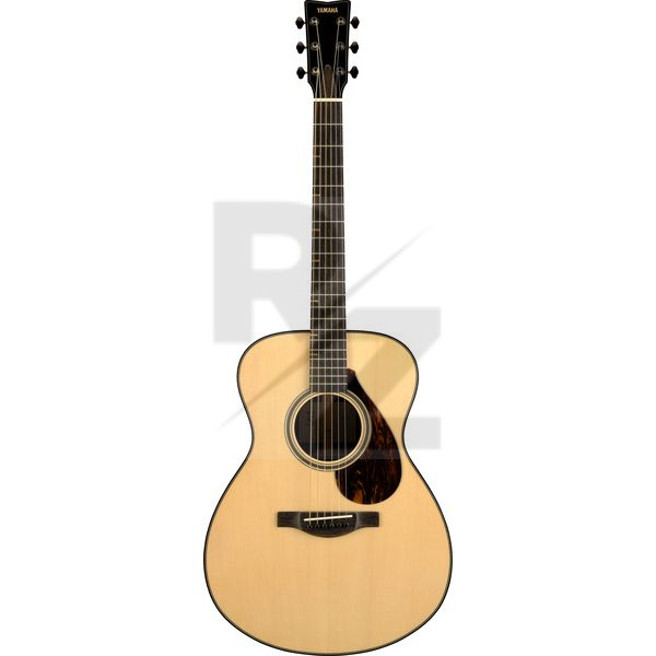 Image Yamaha FS 9R NT