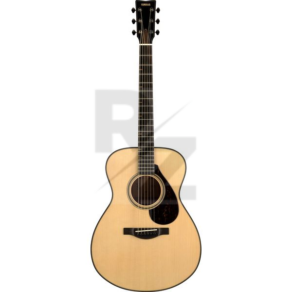 Image Yamaha FS 9M NT