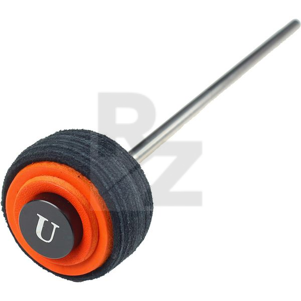 Image Dragonfly Percussion Ulysses Owens Jr. Signature KB