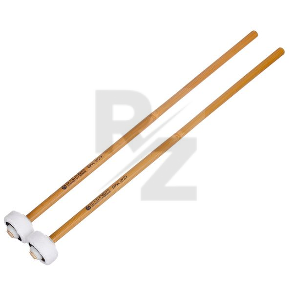 Image Steiner superiormallets BFA 203 Benni Forster Academy