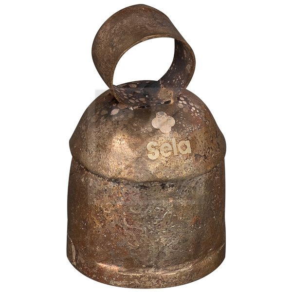 Image Sela Noah Bell 5 D6