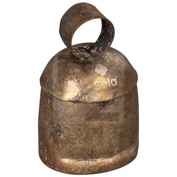 Image Sela Noah Bell 6 B5