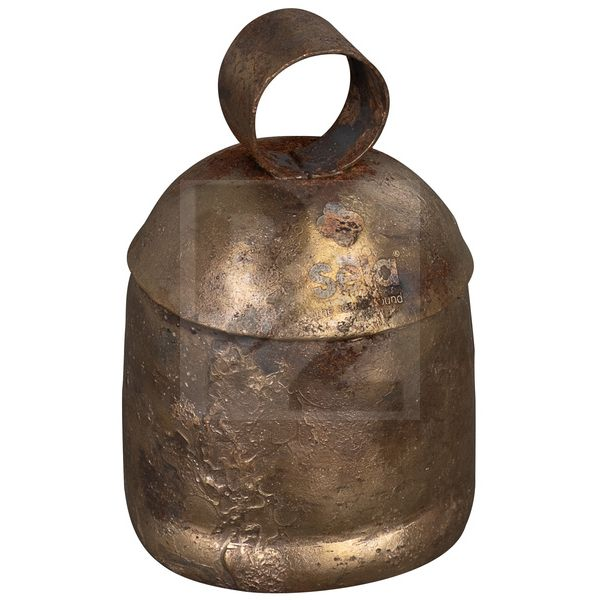 Image Sela Noah Bell 7 A5