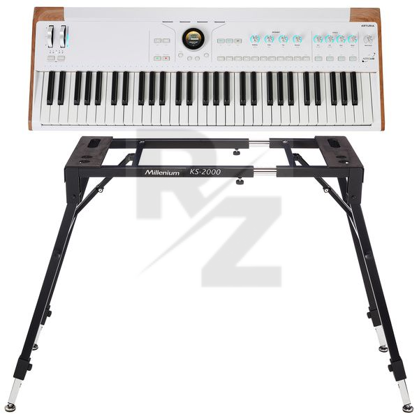Arturia AstroLab Stand Set Image Arturia AstroLab Stand Set