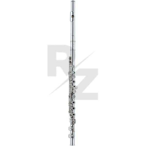 Image Altus AS-A10 REO-S Flute