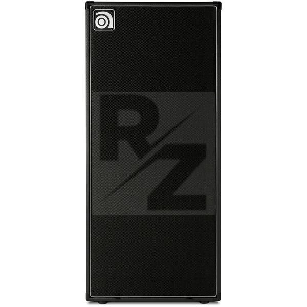 Image Ampeg Venture VB-88