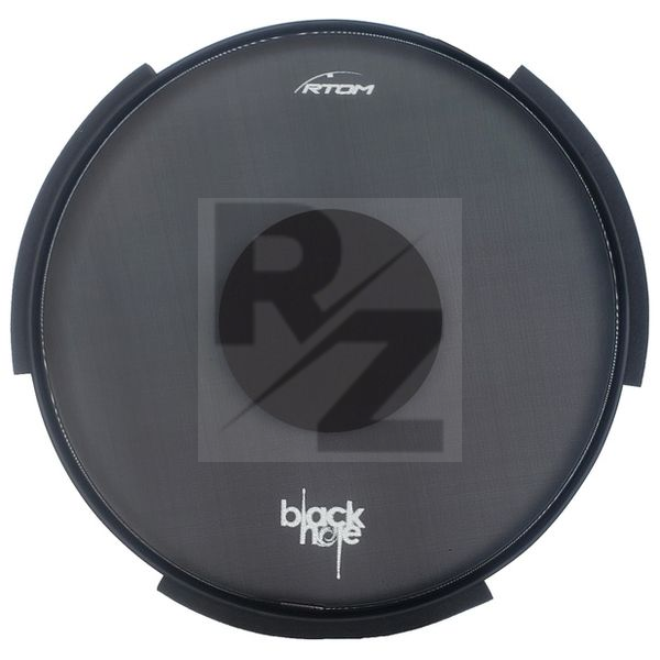 Image Practice Pads Rtom 18