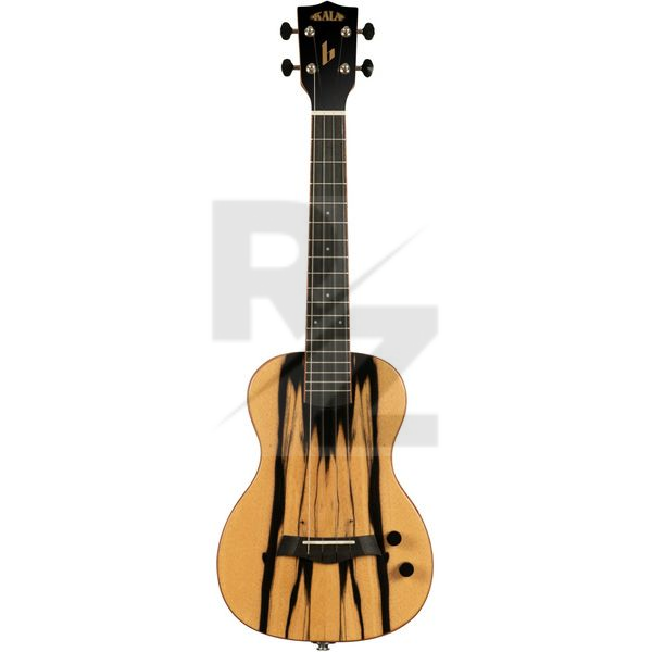 Image Kala KA-SB-SUN-T Tenor Ukulele