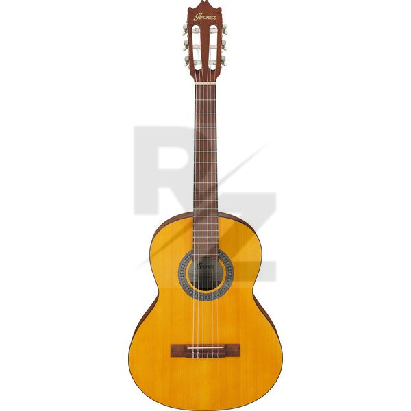 Image Ibanez GA2-OAM