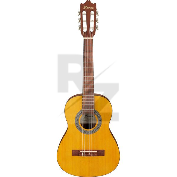 Image Ibanez GA1-OAM