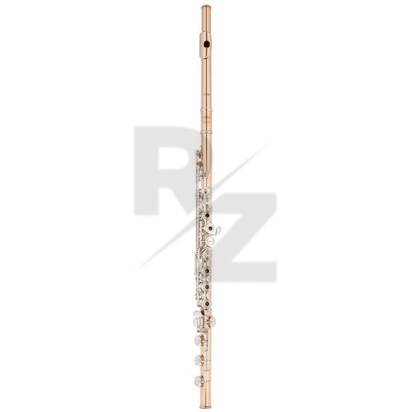 Image Altus AS-5207 XRBE 14K Flute