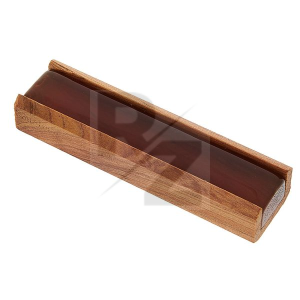 Image Leatherwood Bespoke Rosin Viola Crisp