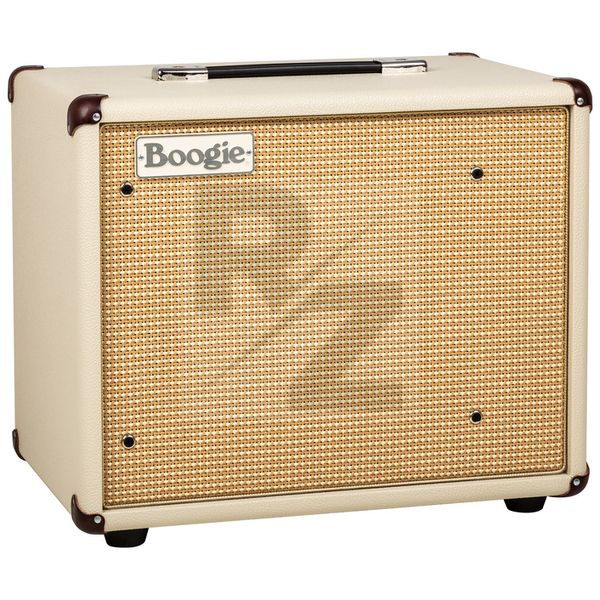 Mesa Boogie 19 California Tweed 1x12 Cab T Image Mesa Boogie 19 California Tweed 1x12 Cab T