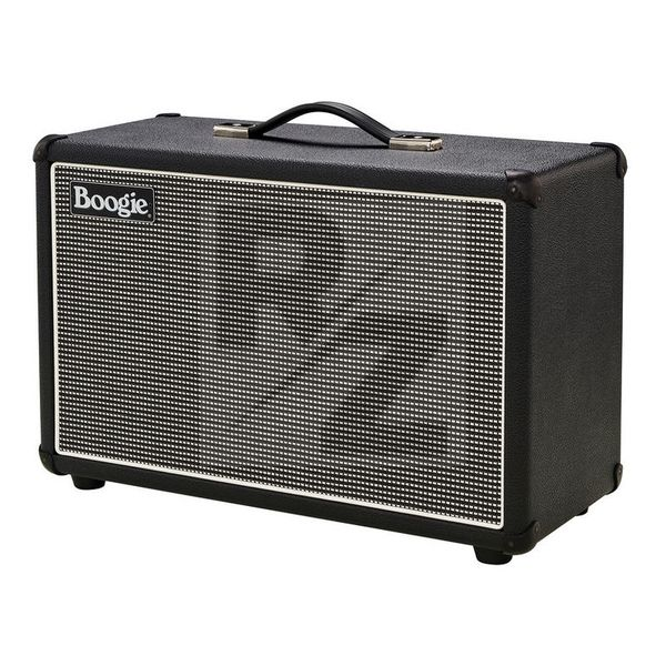 Image Mesa Boogie 1x12