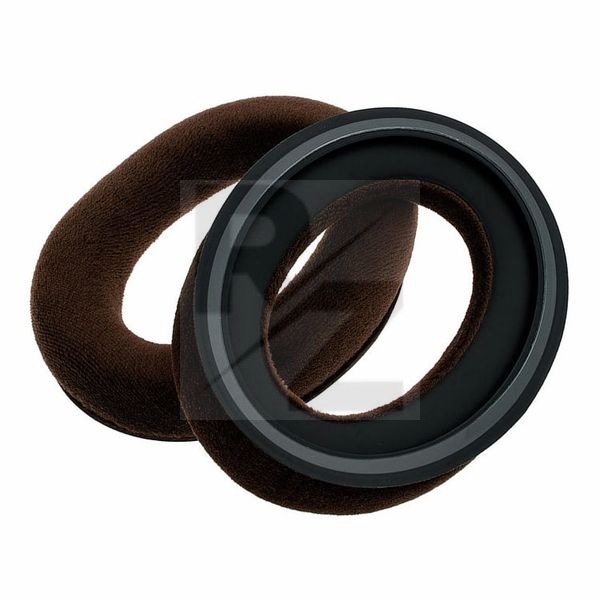 Image Sennheiser HD 599 Ear Pads