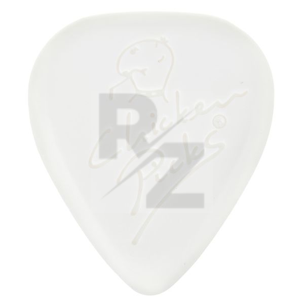 Image Chicken Picks Shredder 2,4mm Pick