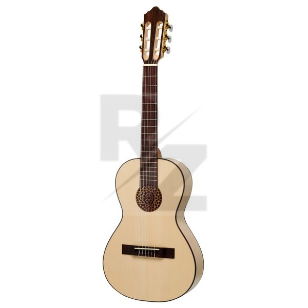 Image Thomann G-Tuned Classical Guitar Art.