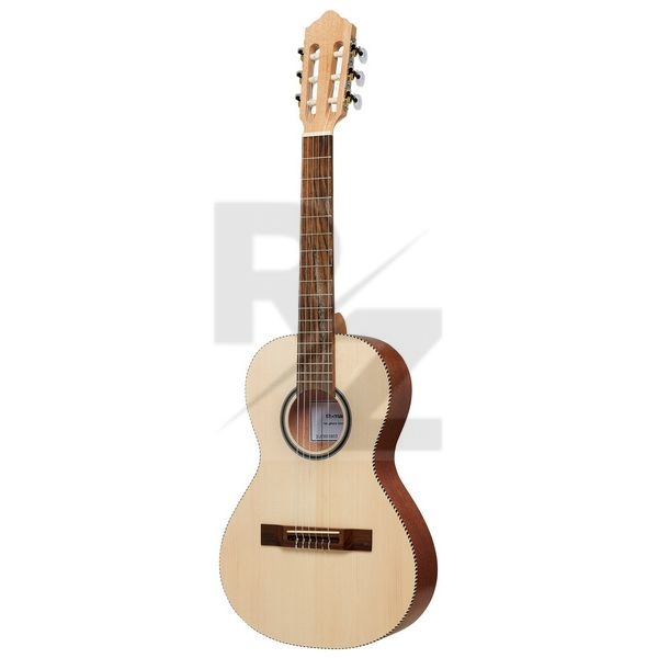 Image Thomann G-Tuned Classical Guitar Std.