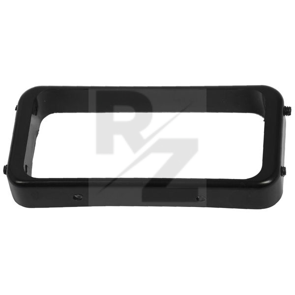 Image Höfner H512N-FL PU Frame