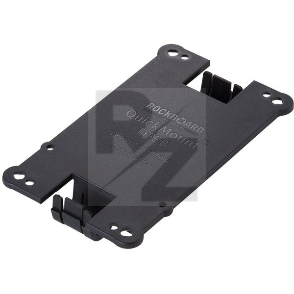 Image Rockboard Quick Mount Type B1