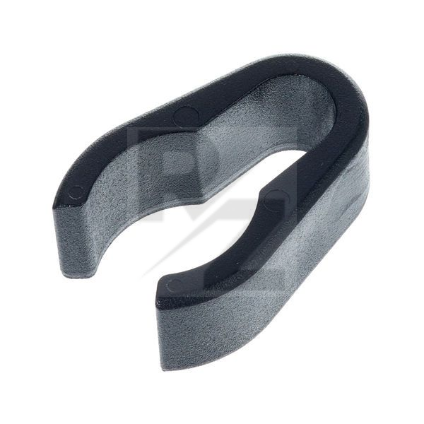 Image K&M Cable Holder 20 10x