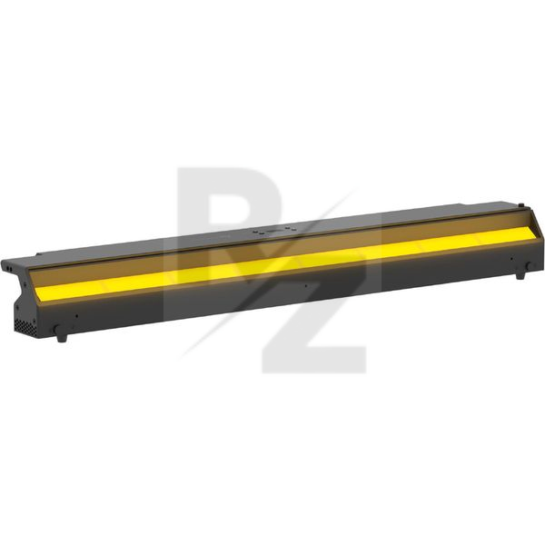 Image Prolights EclCyclorama 100