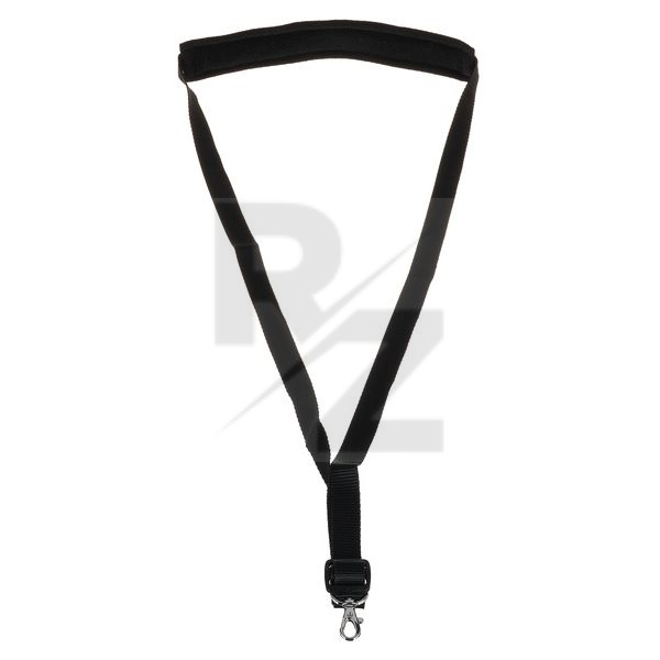 Image Moeck Z0077 Strap for Bass Recorder