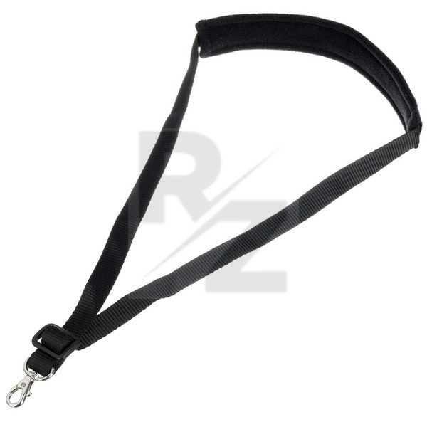 Image Moeck Z0082 Strap for Tenor Recorder