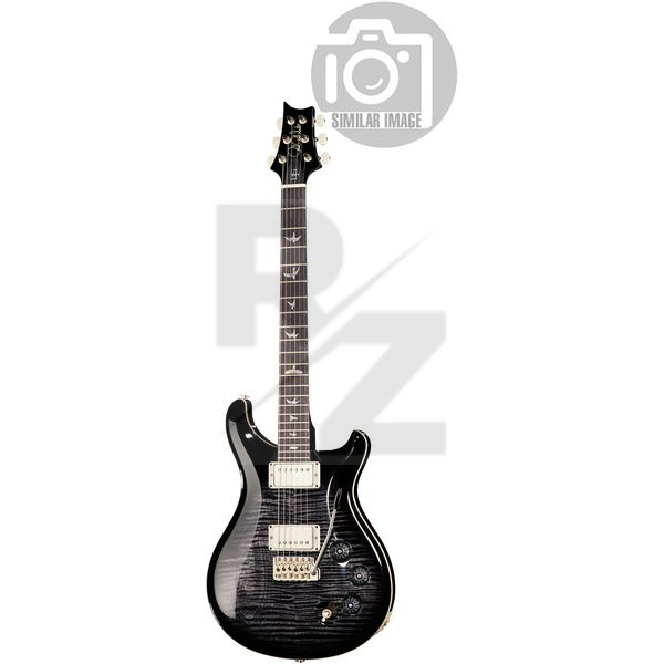 Image PRS DGT Birds DS