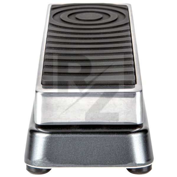 Image Dunlop Zakk Wylde Cry Baby Wah