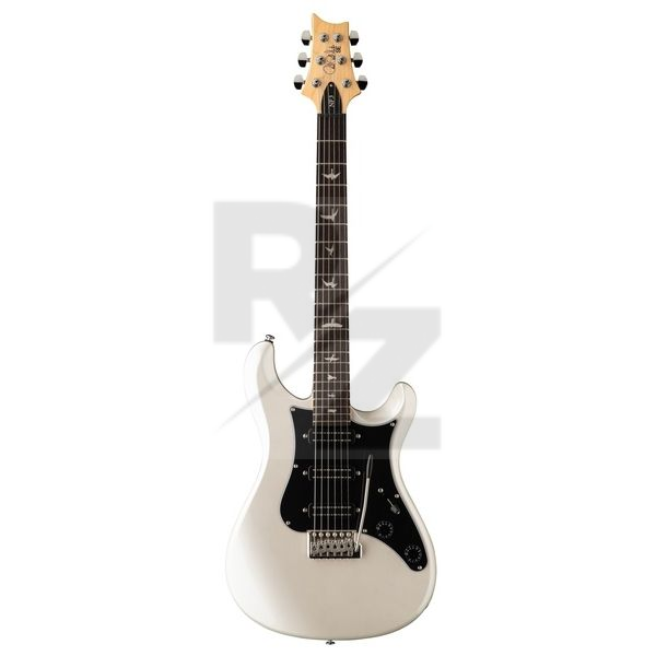 Image PRS SE NF3 Pearl White RW