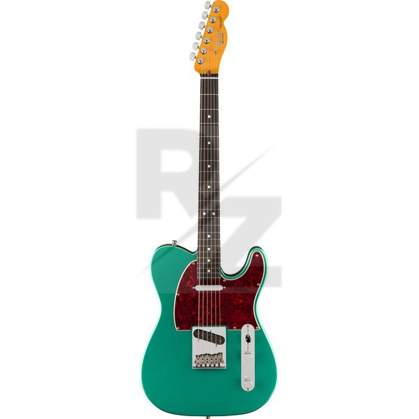Image Fender Susan Tedeschi Tele RW ACM