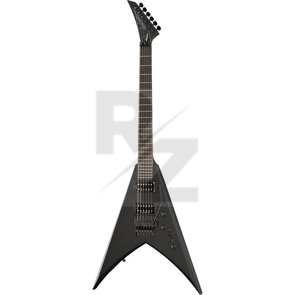 Image Jackson King V KV2 Blackened USA