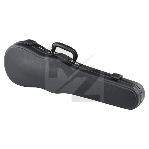 Image Jakob Winter JW1015 Violin Case 3/4